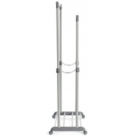 Гардеробная вешалка Jet