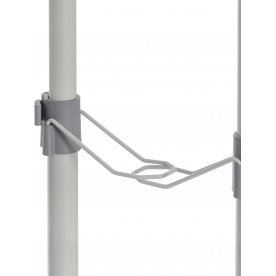 Гардеробная вешалка Jet