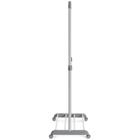 Гардеробная вешалка Odent