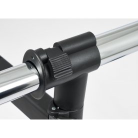 Напольная вешалка NY-3295