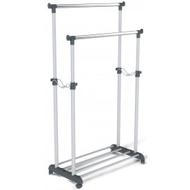 Гардеробная вешалка CH-4149