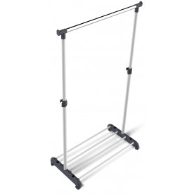 Гардеробная вешалка CH-4345