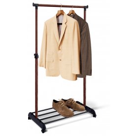 Гардеробная вешалка Анборн