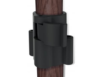 Гардеробная вешалка Анборн