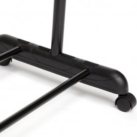 Вешалка гардеробная NY-3294