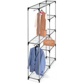 Гардеробная вешалка Отто