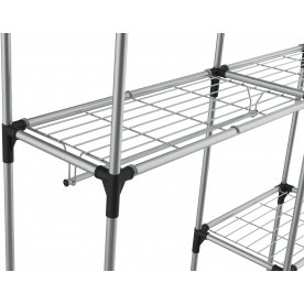 Гардеробная вешалка Отто