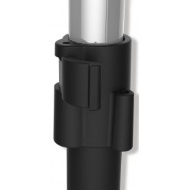 Гардеробная вешалка SHT-WR4340