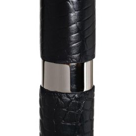 Напольная вешалка 79MAL-3169NI