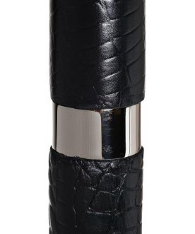 Напольная вешалка 79MAL-3169NI