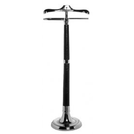 Напольная вешалка 79MAL-3170NI