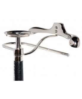 Напольная вешалка 79MAL-3170NI