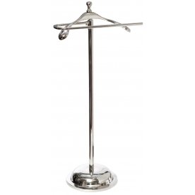 Напольная вешалка 94PR-21444