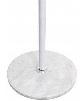 Напольная вешалка Agata