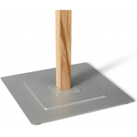 Напольная вешалка Альберо SHT-CR11