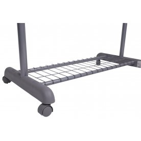 Напольная вешалка Ava