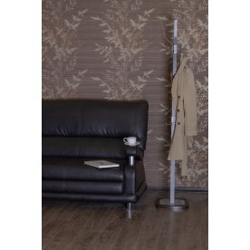 Напольная вешалка Босс 5