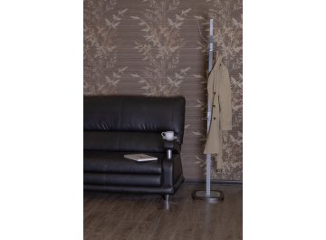 Напольная вешалка Босс 5