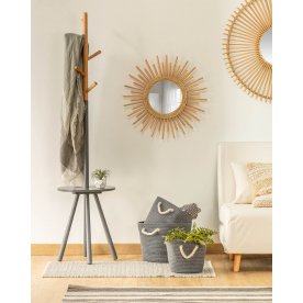 Напольная вешалка Bren