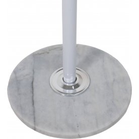 Напольная вешалка Cactus