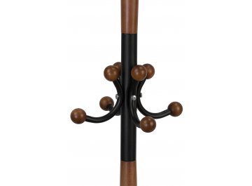 Напольная вешалка Д 1