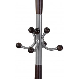 Напольная вешалка Д 1 ЛАЙТ