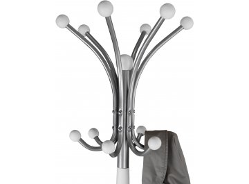 Напольная вешалка Д 2