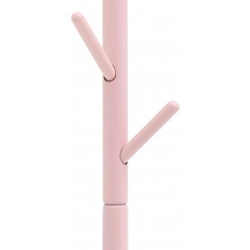 Напольная вешалка Дани