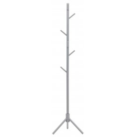 Напольная вешалка Дани