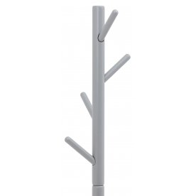 Напольная вешалка Дани