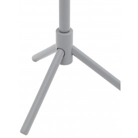 Напольная вешалка Дани