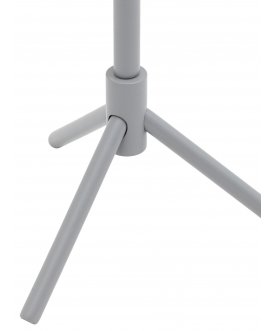 Напольная вешалка Дани