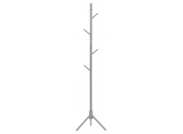 Напольная вешалка Дани