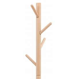 Напольная вешалка Дани