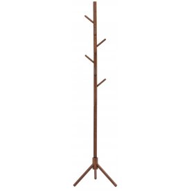 Напольная вешалка Дани