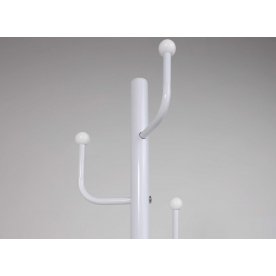 Напольная вешалка Darvin