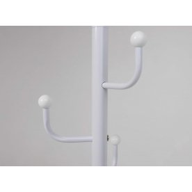 Напольная вешалка Darvin