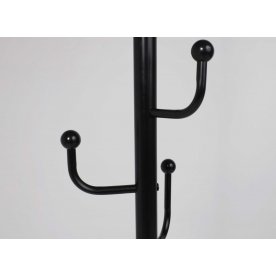 Напольная вешалка Darvin