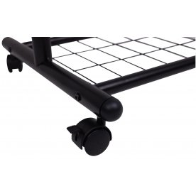 Напольная вешалка Flora