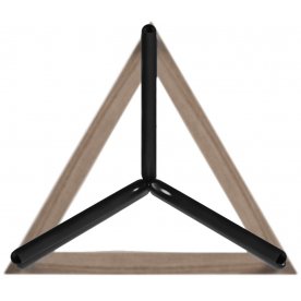 Напольная вешалка Галилео 213