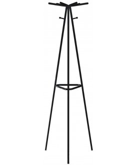 Напольная вешалка Галилео 217