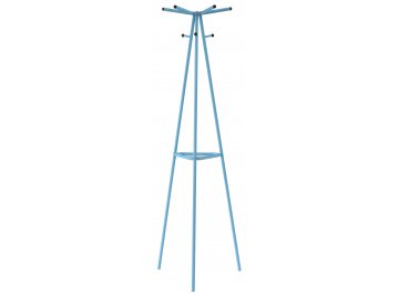 Напольная вешалка Галилео 217