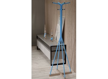 Напольная вешалка Галилео 218