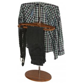 Напольная вешалка Госфорд