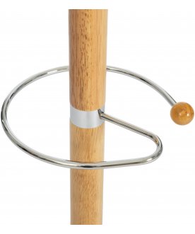 Напольная вешалка Hanami mod. GH-8617