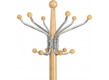 Напольная вешалка Himawari mod. GH-8014