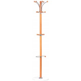 Напольная вешалка W13