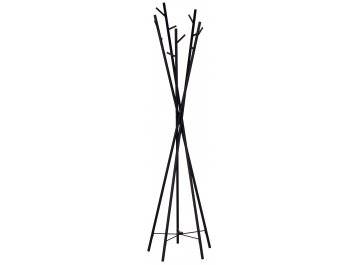 Напольная вешалка W35