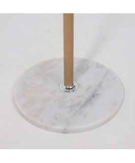 Напольная вешалка Крокус (Crocus)