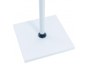 Напольная вешалка Leset Этно-2